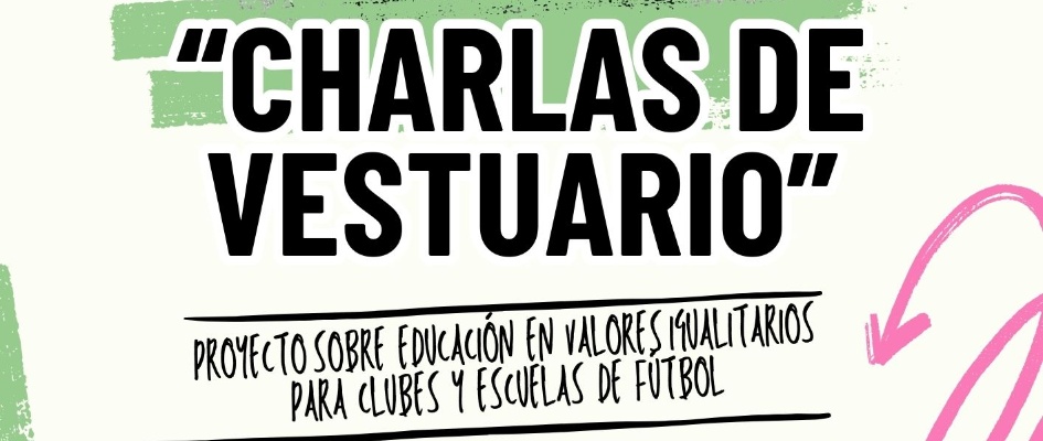 476791130_918985117078287_6957958901341036438_n