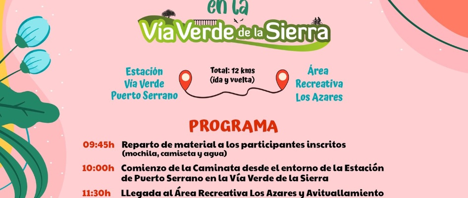 481570158_1178088904322255_6848850771702444895_n