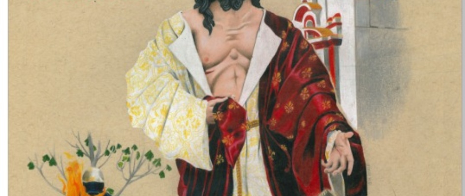 488508559_558855133909086_8704856418160239930_n