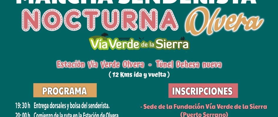 495372849_1238568684940943_8400058812873407160_n