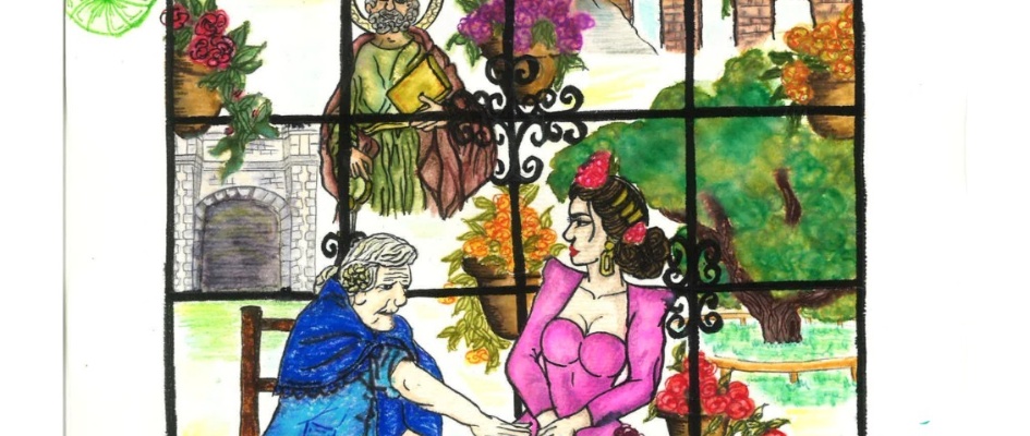 4ef104b2-69a4-489f-9cc0-a398ecf4930e