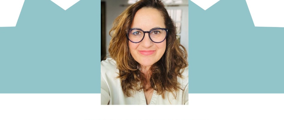 501339136_996732689303529_3532551736256124972_n