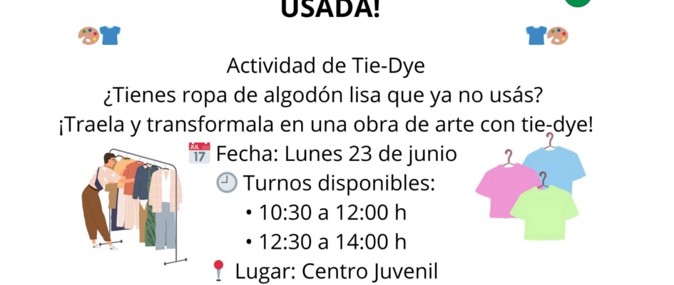 505088881_3950824605178647_3400134631281637651_n