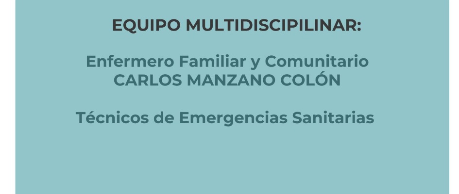 505371686_1003862545257210_4692614650141431246_n