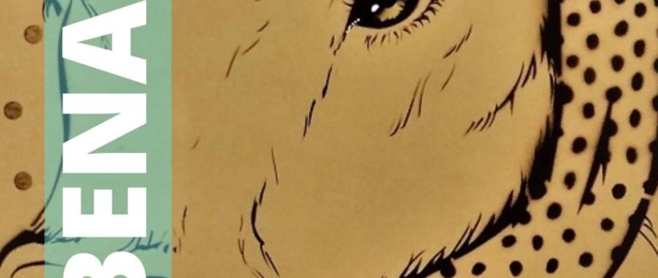 526641066_610146172135537_6013943692295859158_n