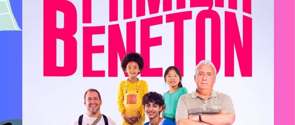 531396187_1051361807173950_5843523890340236572_n