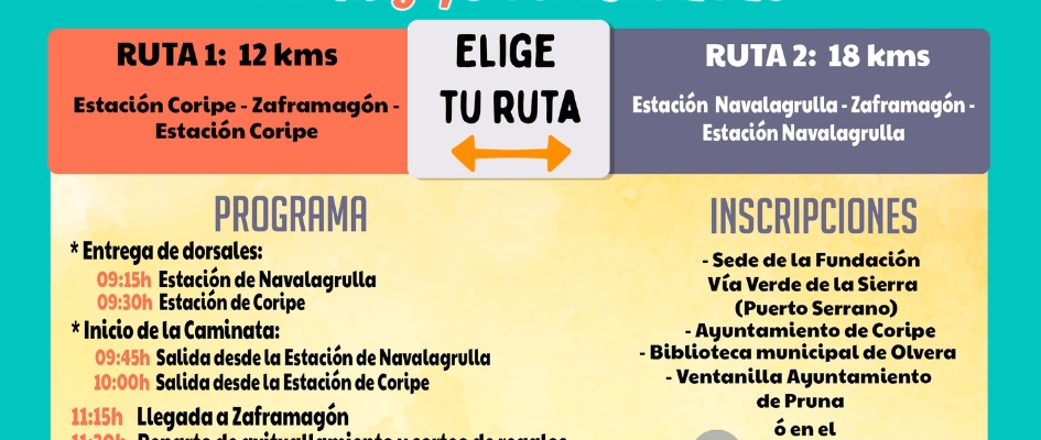 550554963_1361971989267278_519702366524435800_n