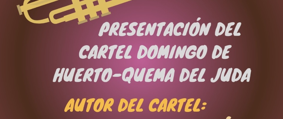 57e326e8-b136-4fdf-b817-9230e6819277