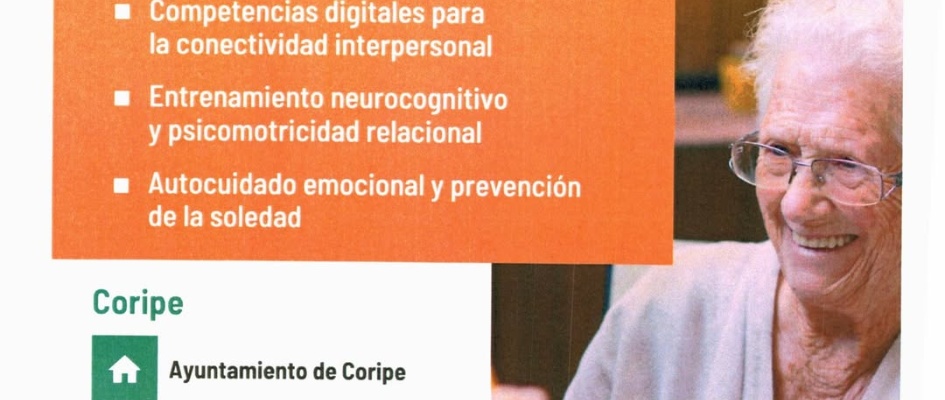 627363637_1188447733465356_7259703108582731107_n