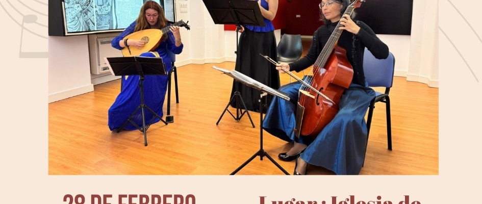 641421568_1206170745026388_2599602884082607320_n