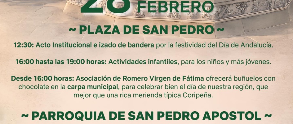 643360981_819735581154372_8066732275331161490_n