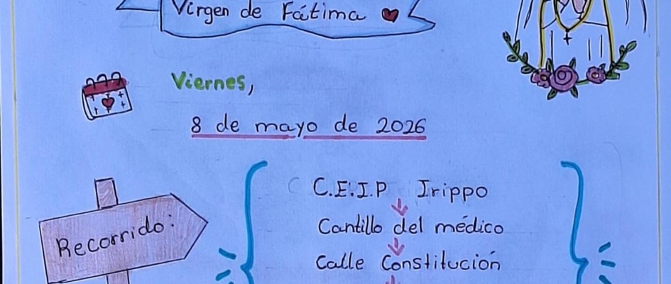 682652338_17883638043544550_2800798679415356198_n