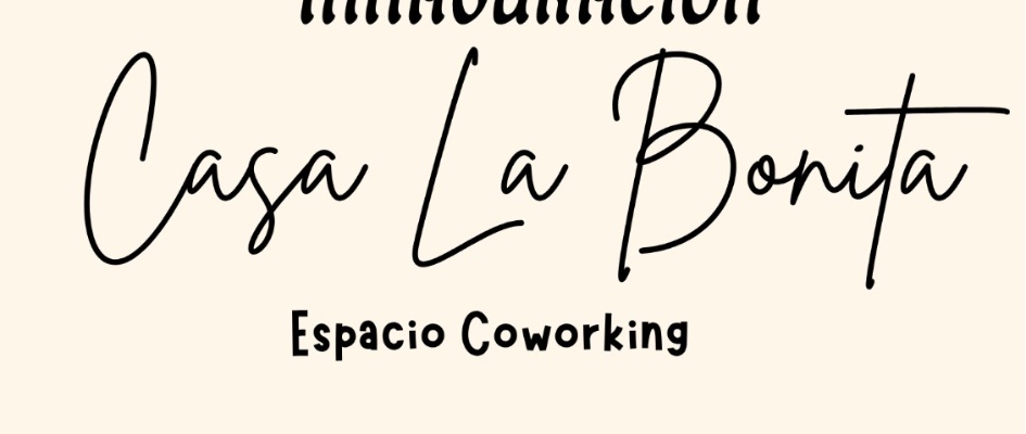 6d4f8b49-2855-45ac-87e1-b3f2b2fe993c