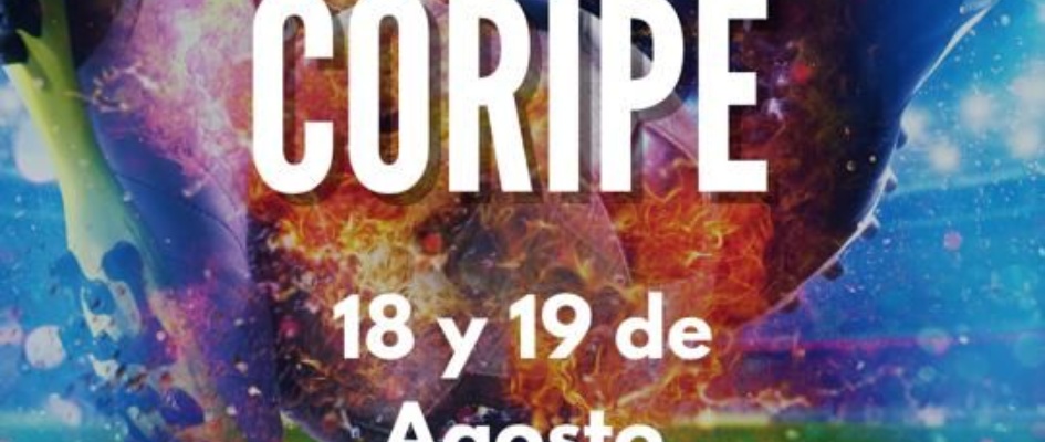 7525398e-0fec-4024-980e-90b7783b4e92