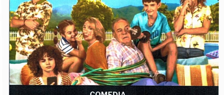 938599b6-4b1d-43f2-9da6-9aa8b541767f