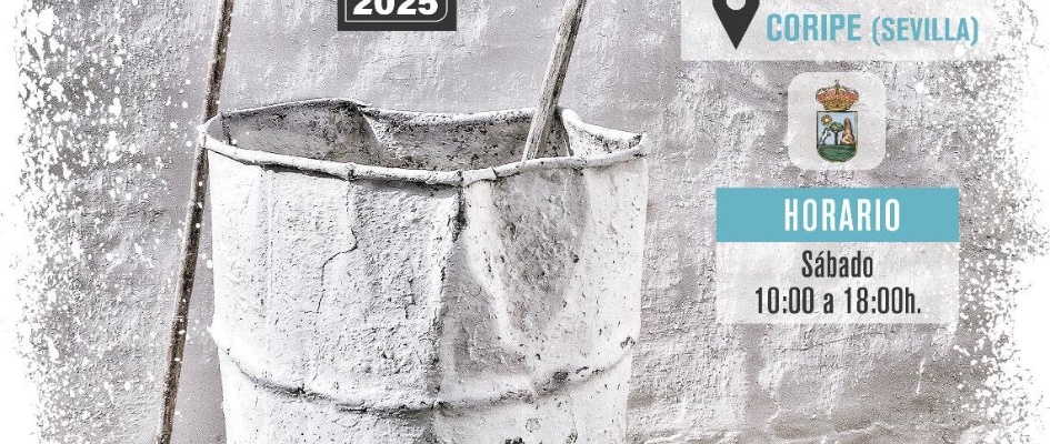 94cfe01a-70c9-4afc-bb02-af154e1fa7cb