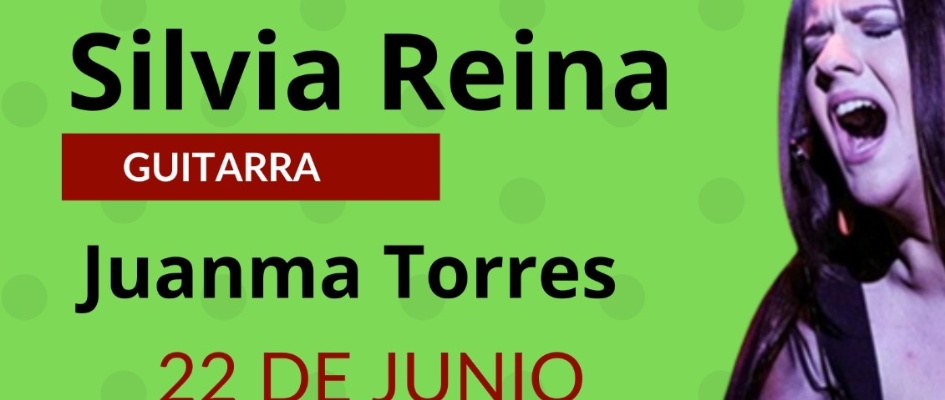 9864bc6c-fb1e-4afa-969c-2cae35fa9fdf