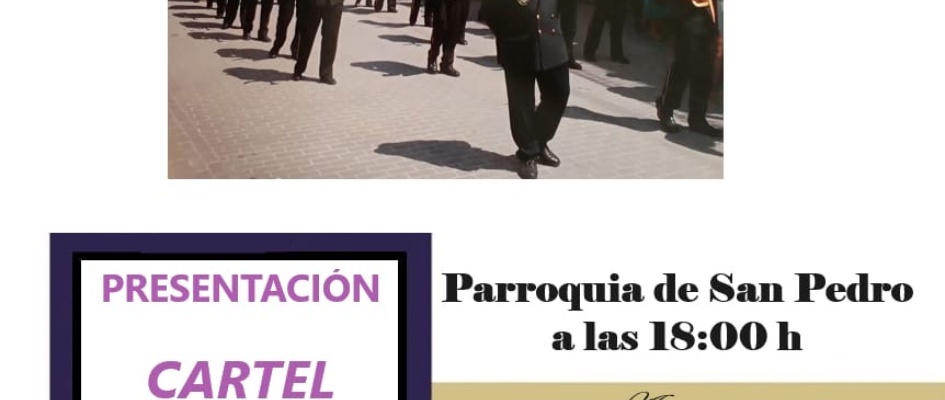 9bf2bcf4-2392-4126-9d04-038b45cfbb19