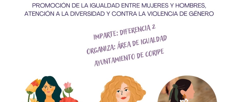 9d1238be-777b-410a-b9fe-5437cdb8c2b7