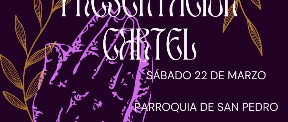 9d7a034c-777d-48f2-b068-9e54a5331694