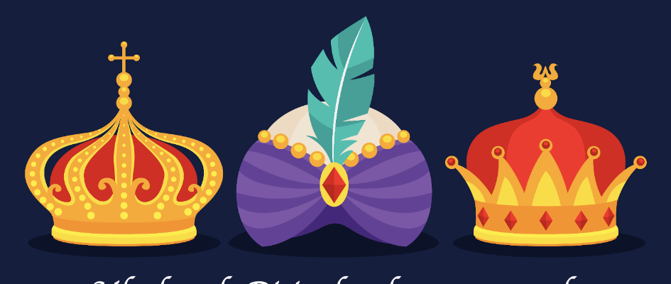 Screenshot 2023-12-01 at 16.00.37