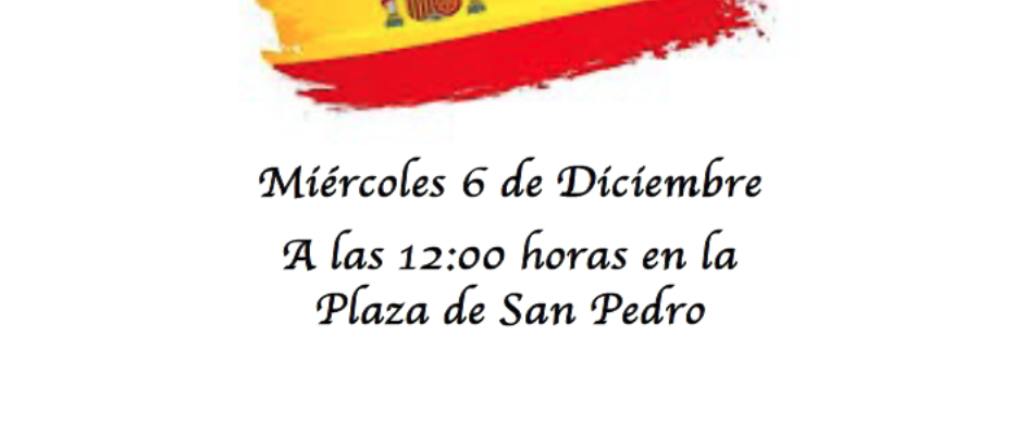 Screenshot 2023-12-05 at 12.51.02