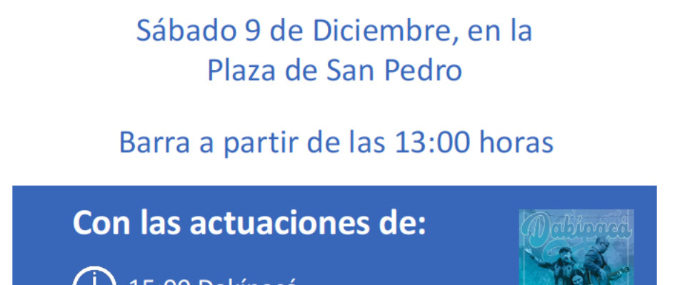 Screenshot 2023-12-05 at 12.51.22