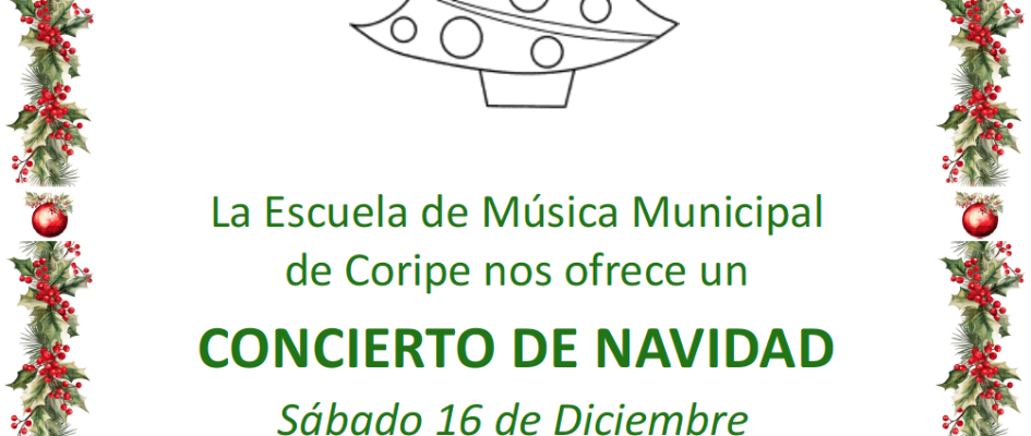 Screenshot 2023-12-13 at 16.49.13