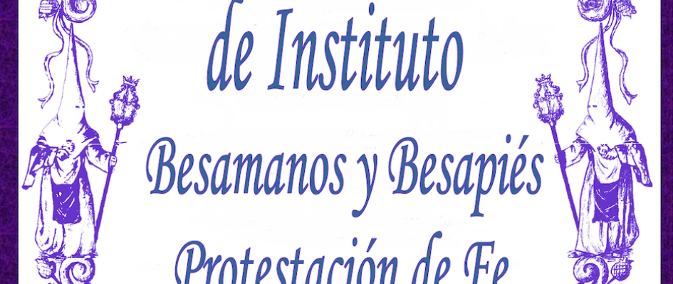 Screenshot 2024-03-11 at 14.58.38