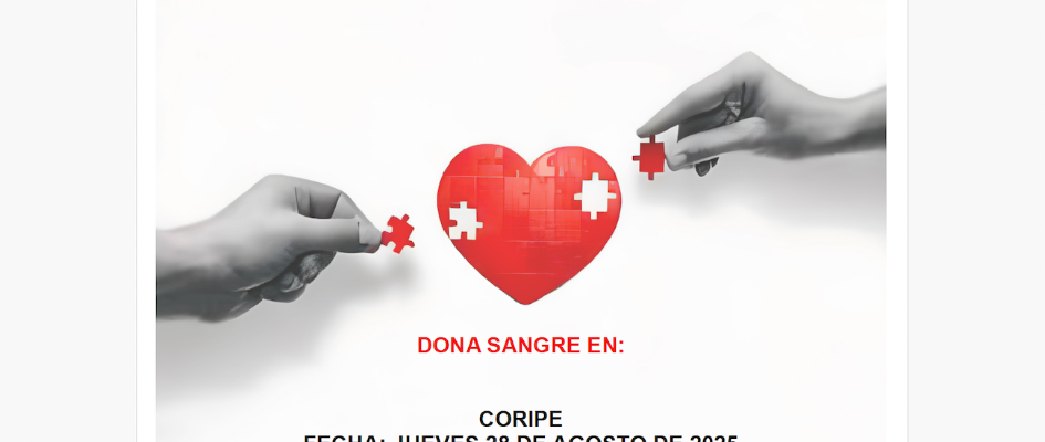 Screenshot 2025-07-31 at 16.07.23