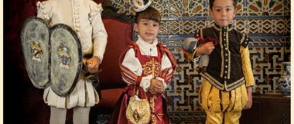 Screenshot 2025-09-23 at 08.07.34