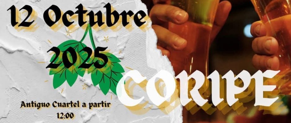 a04fd279-a29a-4ee9-b363-2d6e1cd2ef5e