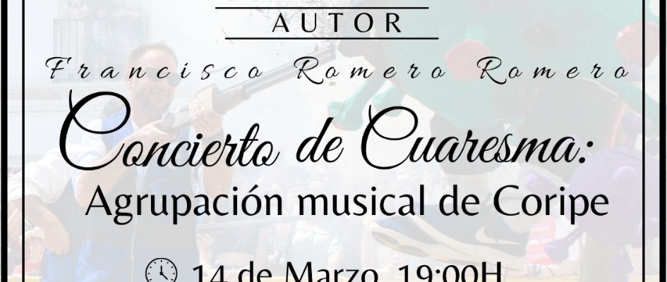 a6d9be4a-d777-497a-8185-9bd2701c37b6