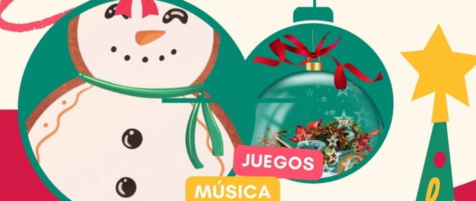 c4183705-63c9-47a1-a65a-395022d31549