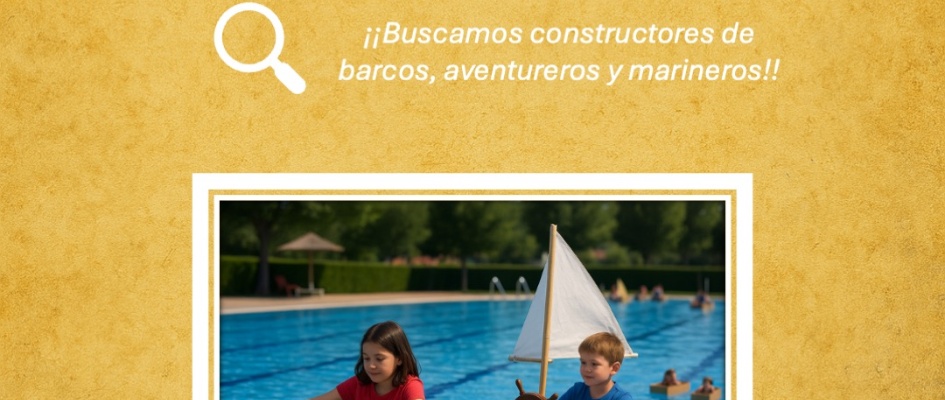 carreara barcos de carton 2025