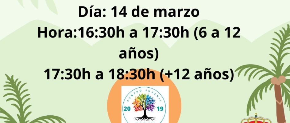 cc01f944-804c-4c46-9edf-87431c2ff1b3