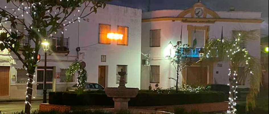 coripe-navidad_20545773_20201210123255