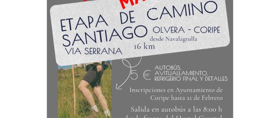 04032025_202310231234