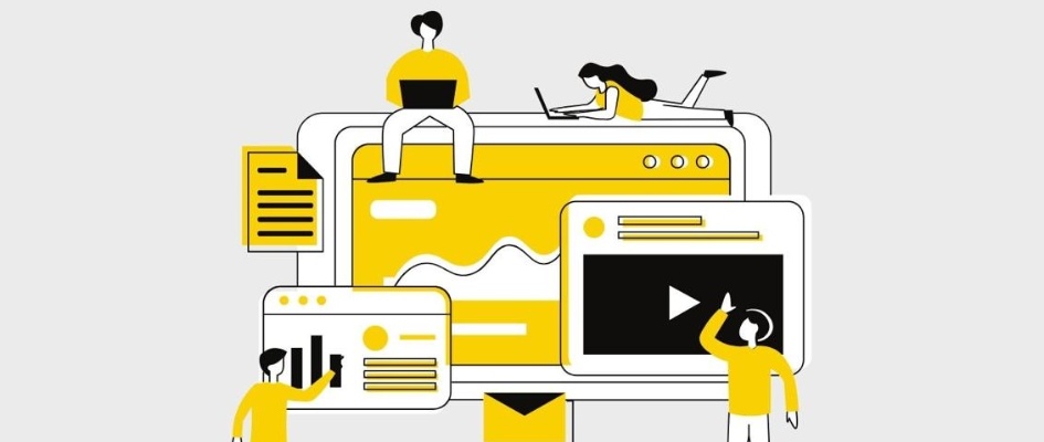 0d9a359d-d4a6-4993-aa41-77af0da5f9f7