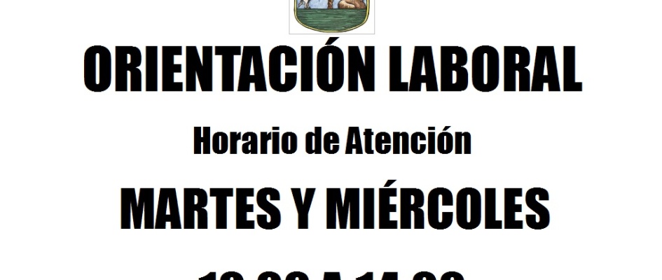 horario_atencion_orientacixn_laboral.jpg