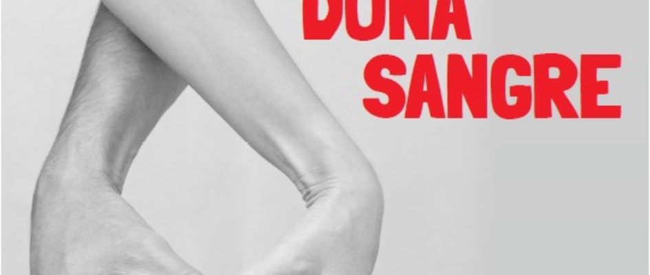 437521795_319481364513132_4250747641399360378_n