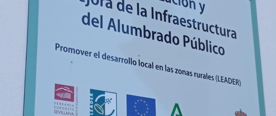 467488197_463289543465646_9128349230613368750_n