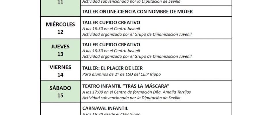 481203114_536129672848299_2550685977881374550_n