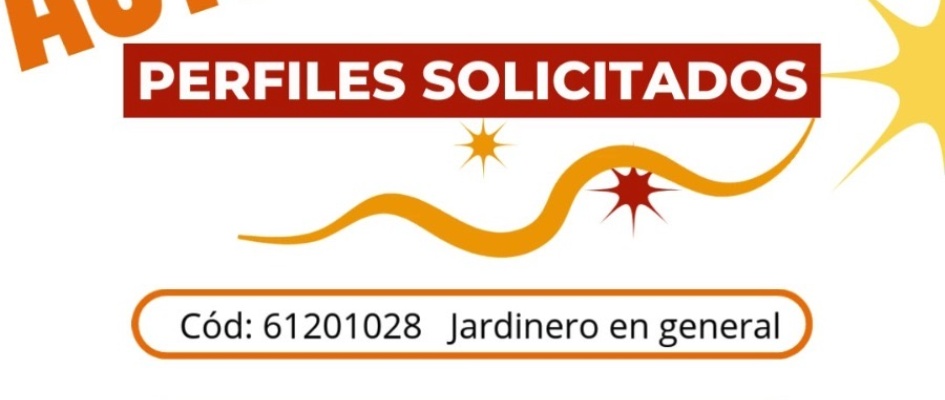 6b153218-d2bb-4a26-9d97-d879868166a4