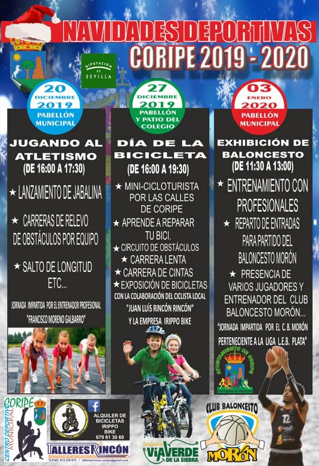 79020050_454139562192553_7031160998866190336_n