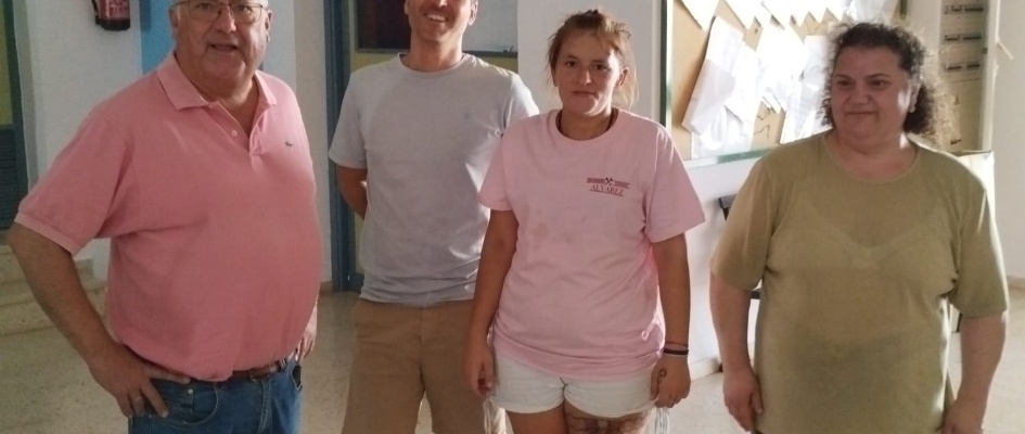 8371d59c-d0fc-4172-be06-7948137c482c