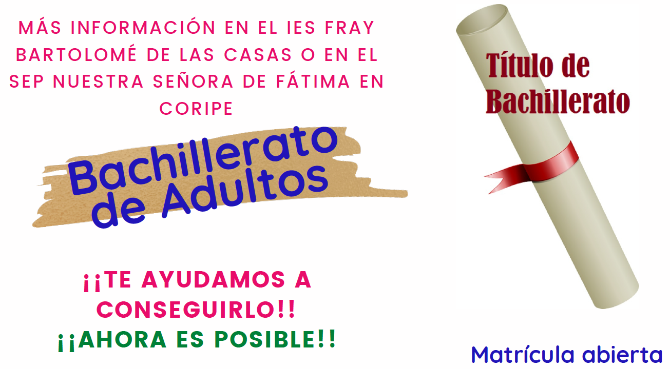 Screenshot 2023-09-06 at 11.14.48