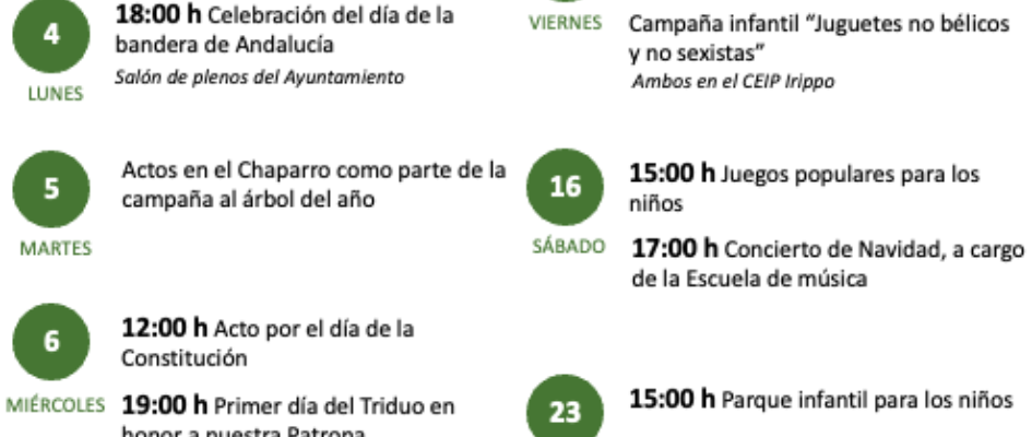 Screenshot 2023-11-29 at 11.05.57