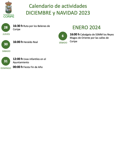 Screenshot 2023-11-29 at 11.06.04