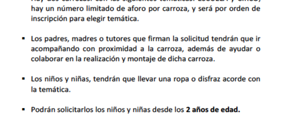 Screenshot 2023-12-18 at 09.35.53